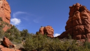 PICTURES/Bear Mountain Trail - Sedona/t_Middle Section - Scenic View2.JPG